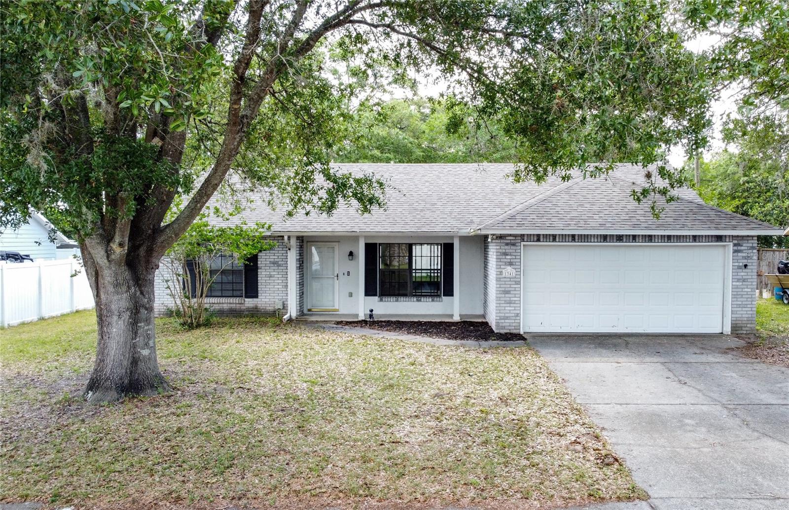 HEATHER GLEN - Residential