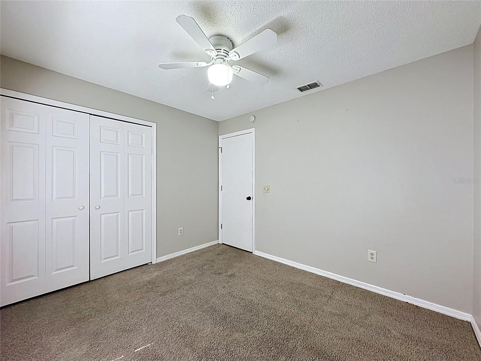 HEATHER GLEN - Residential