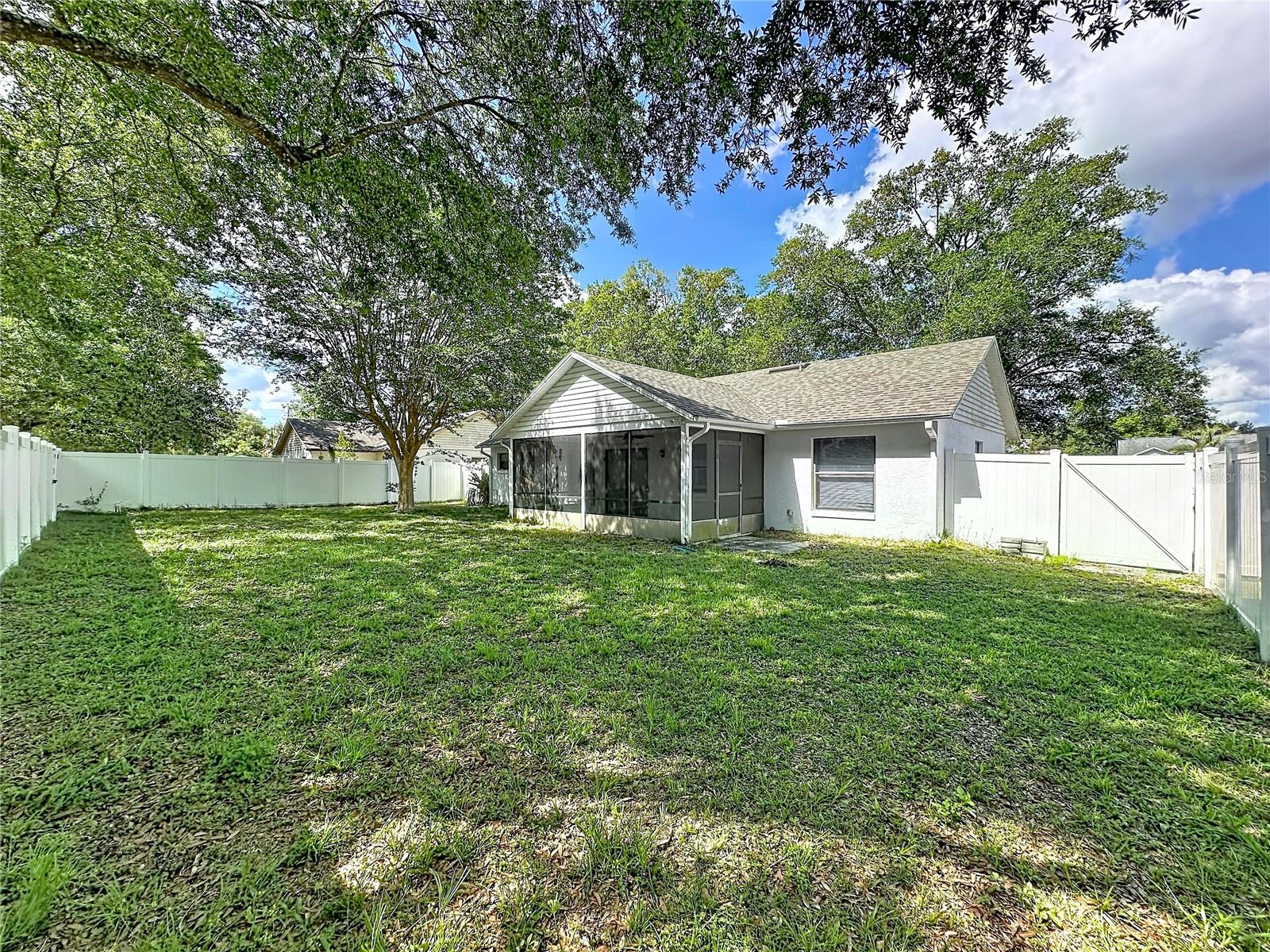 HEATHER GLEN - Residential