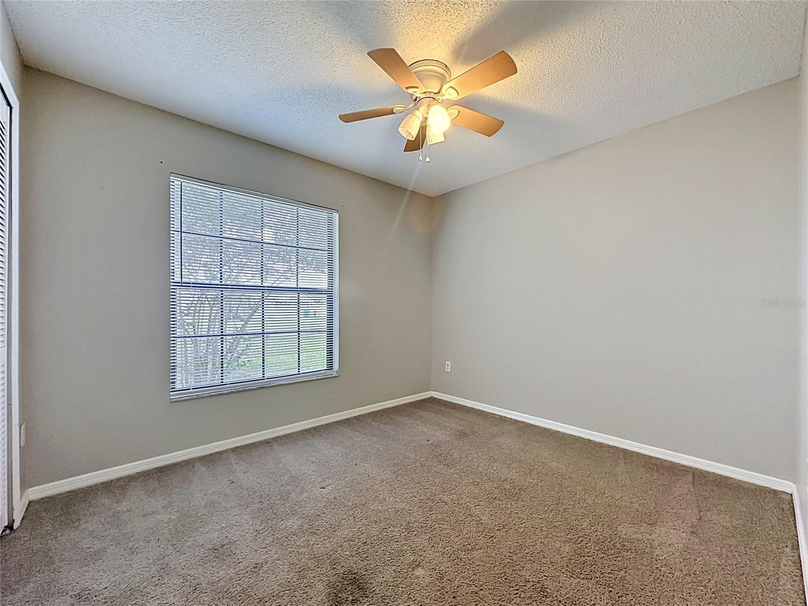 HEATHER GLEN - Residential