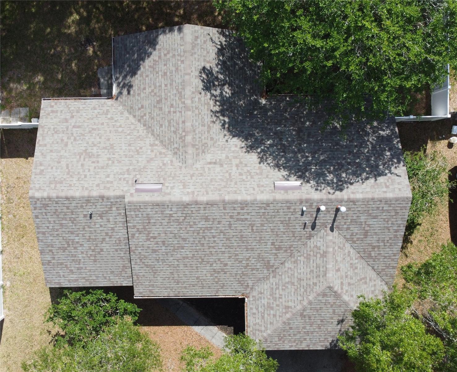 HEATHER GLEN - Residential