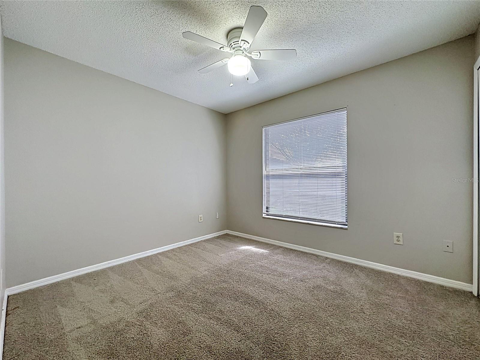HEATHER GLEN - Residential