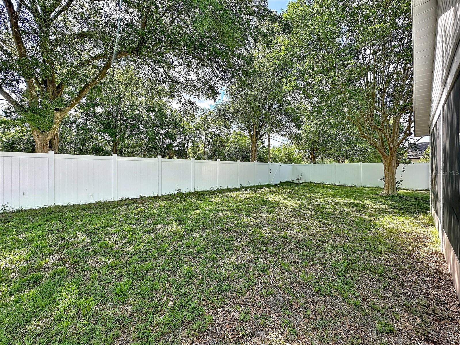 HEATHER GLEN - Residential