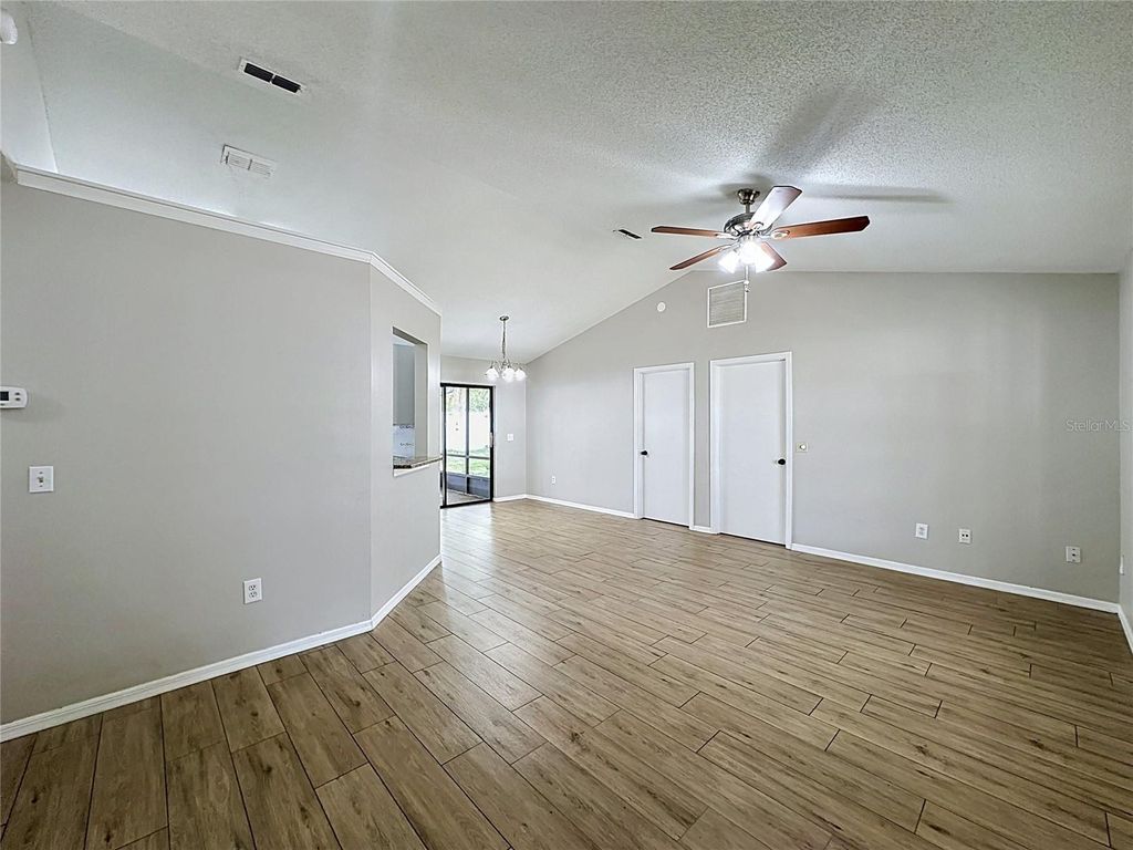 Photo of 1341 Heather Glen Drive, Deland, FL 32724 (MLS # O6404432)