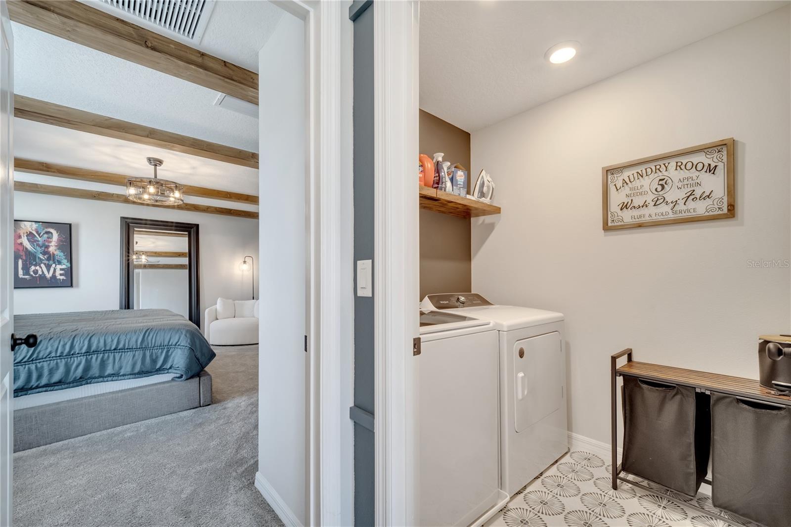 EVERBE PH 1A - Residential