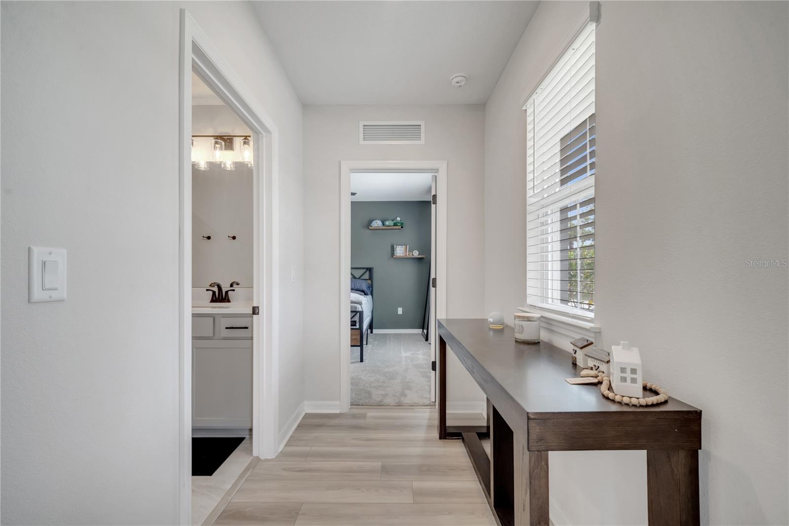 EVERBE PH 1A - Residential