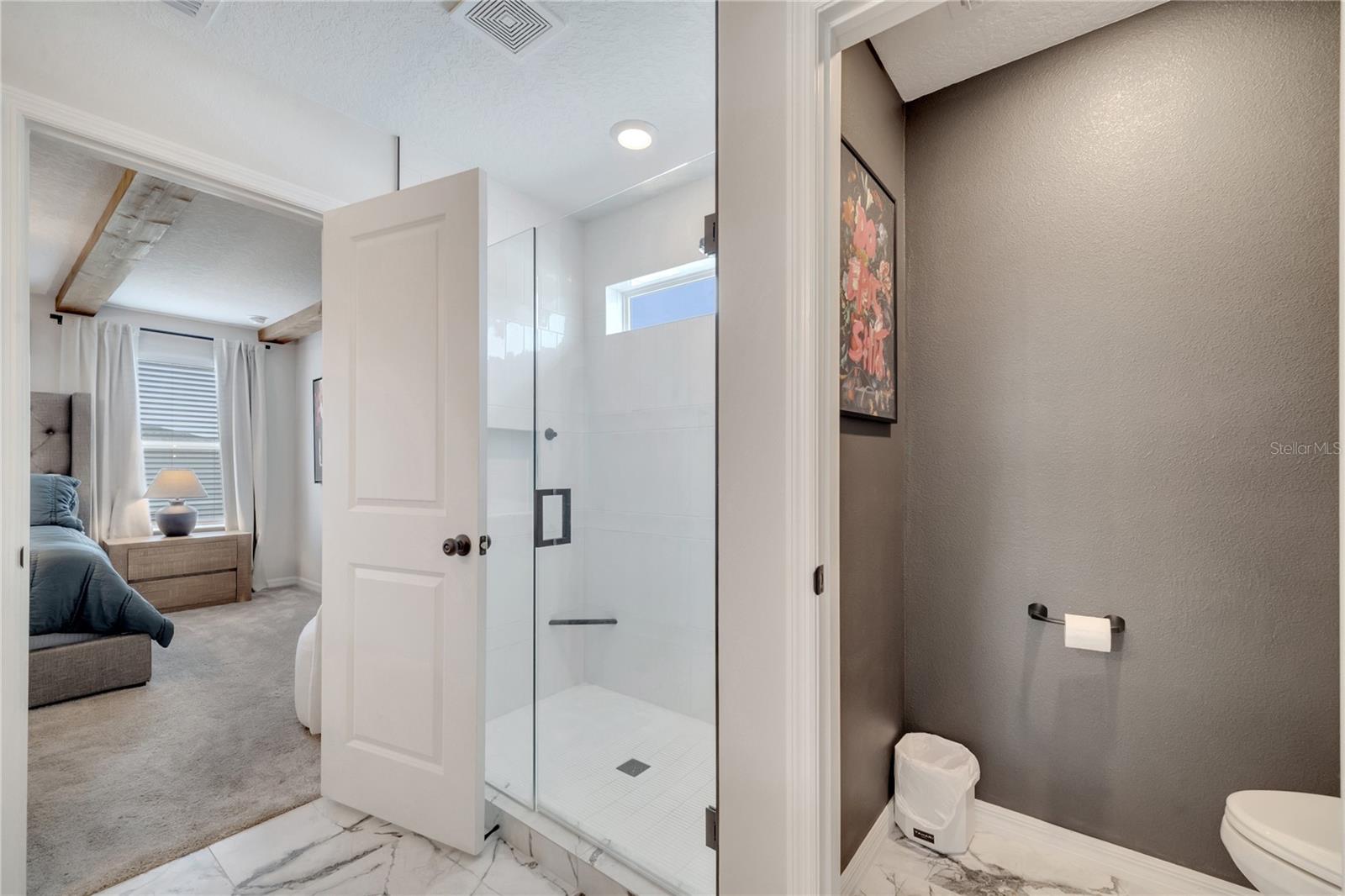 EVERBE PH 1A - Residential