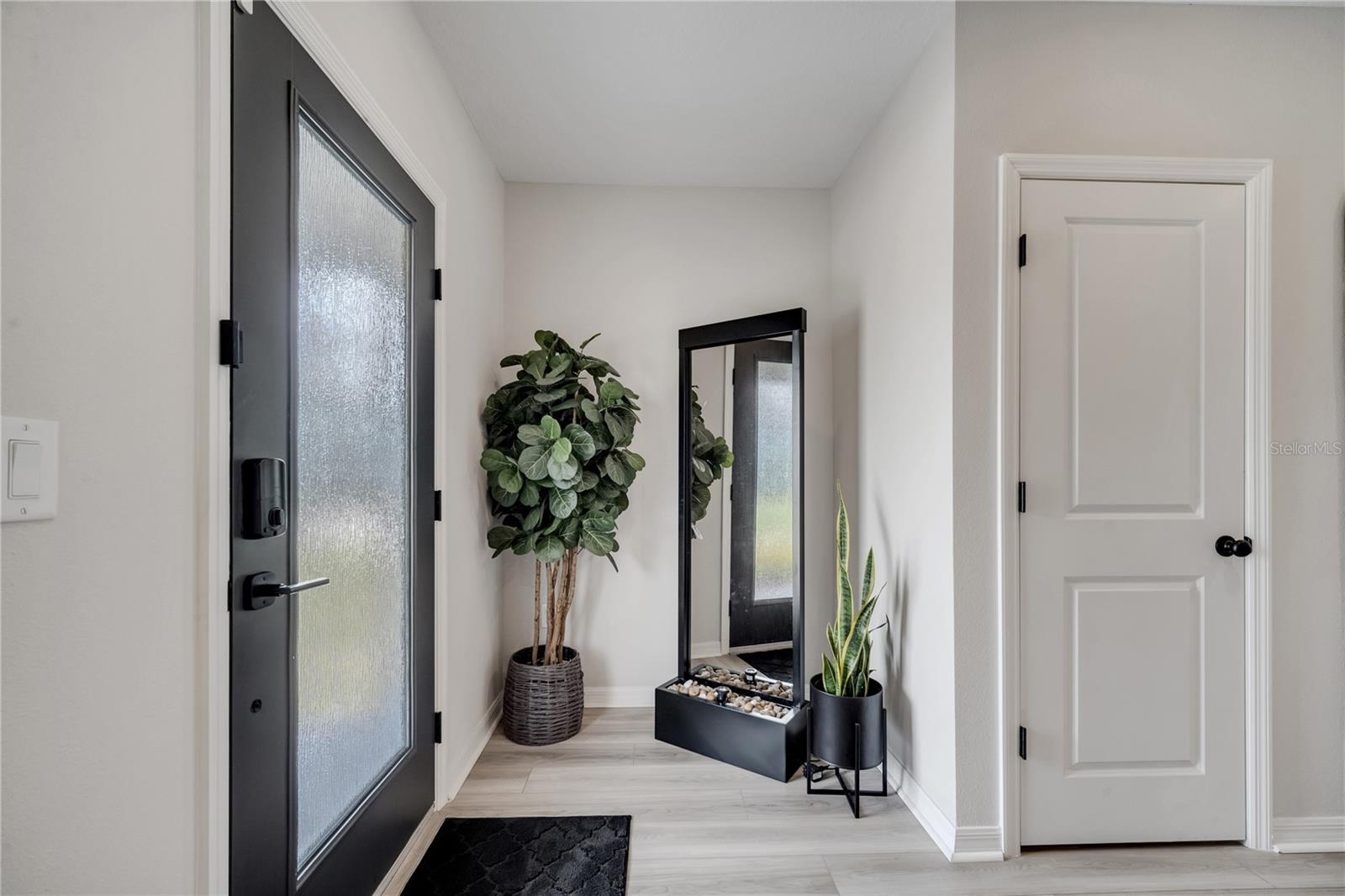 EVERBE PH 1A - Residential