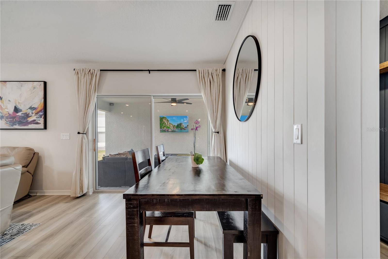 EVERBE PH 1A - Residential