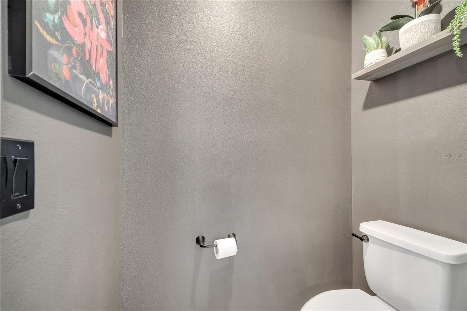 EVERBE PH 1A - Residential