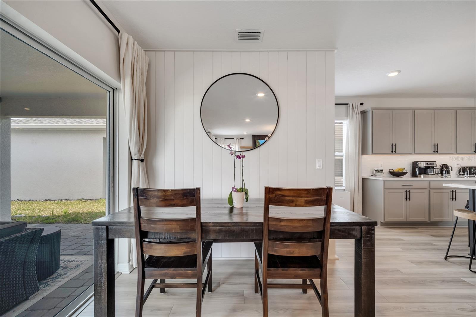 EVERBE PH 1A - Residential