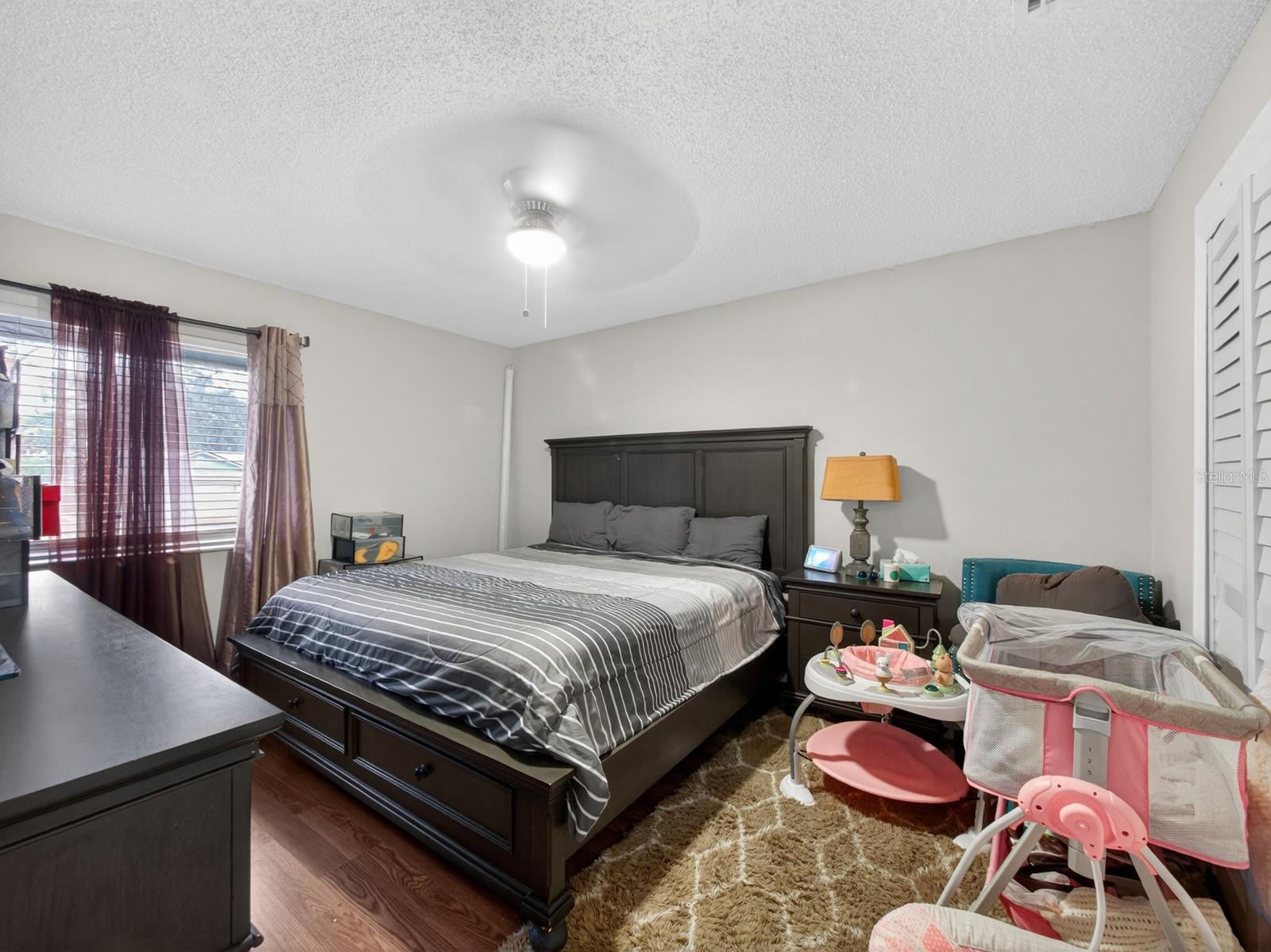 ROSEMONT SEC 05 - Residential