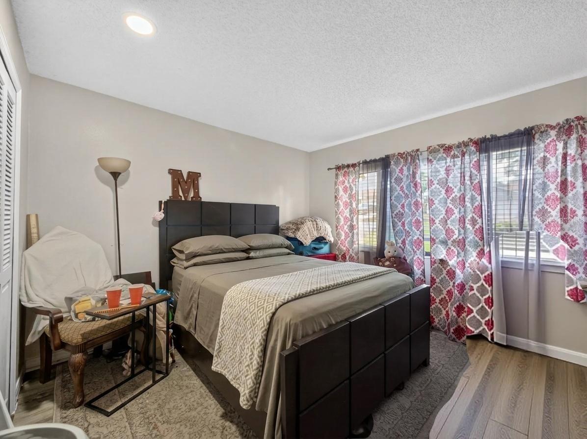 ROSEMONT SEC 05 - Residential