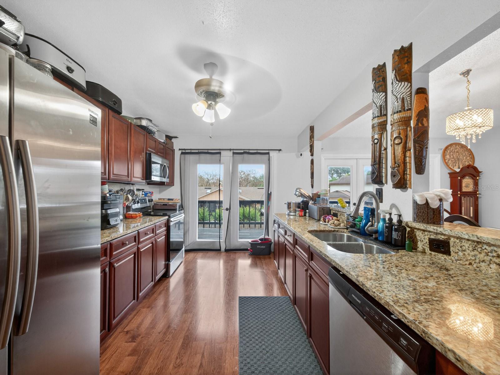 4053 ROSE PETAL LANE