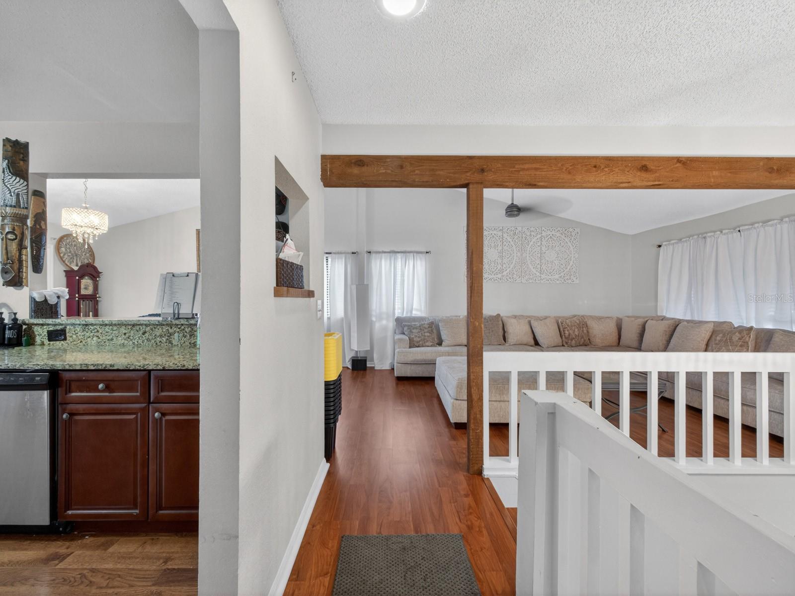 ROSEMONT SEC 05 - Residential