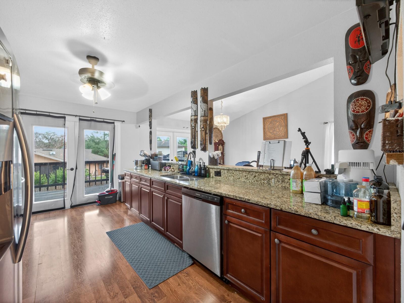 4053 ROSE PETAL LANE