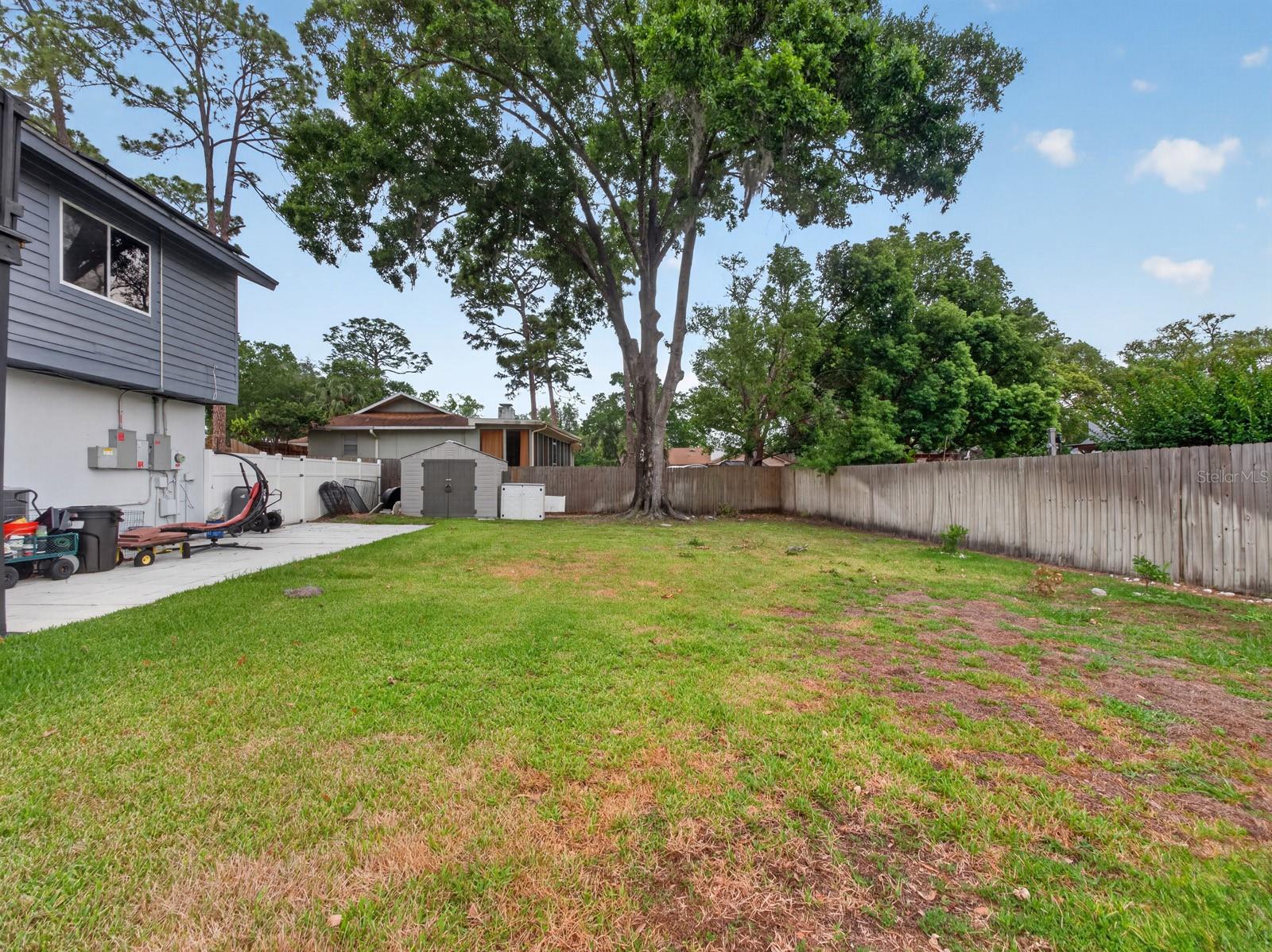 ROSEMONT SEC 05 - Residential