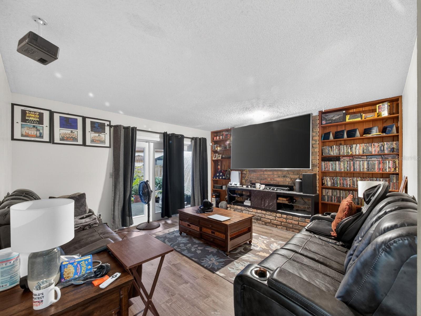 ROSEMONT SEC 05 - Residential