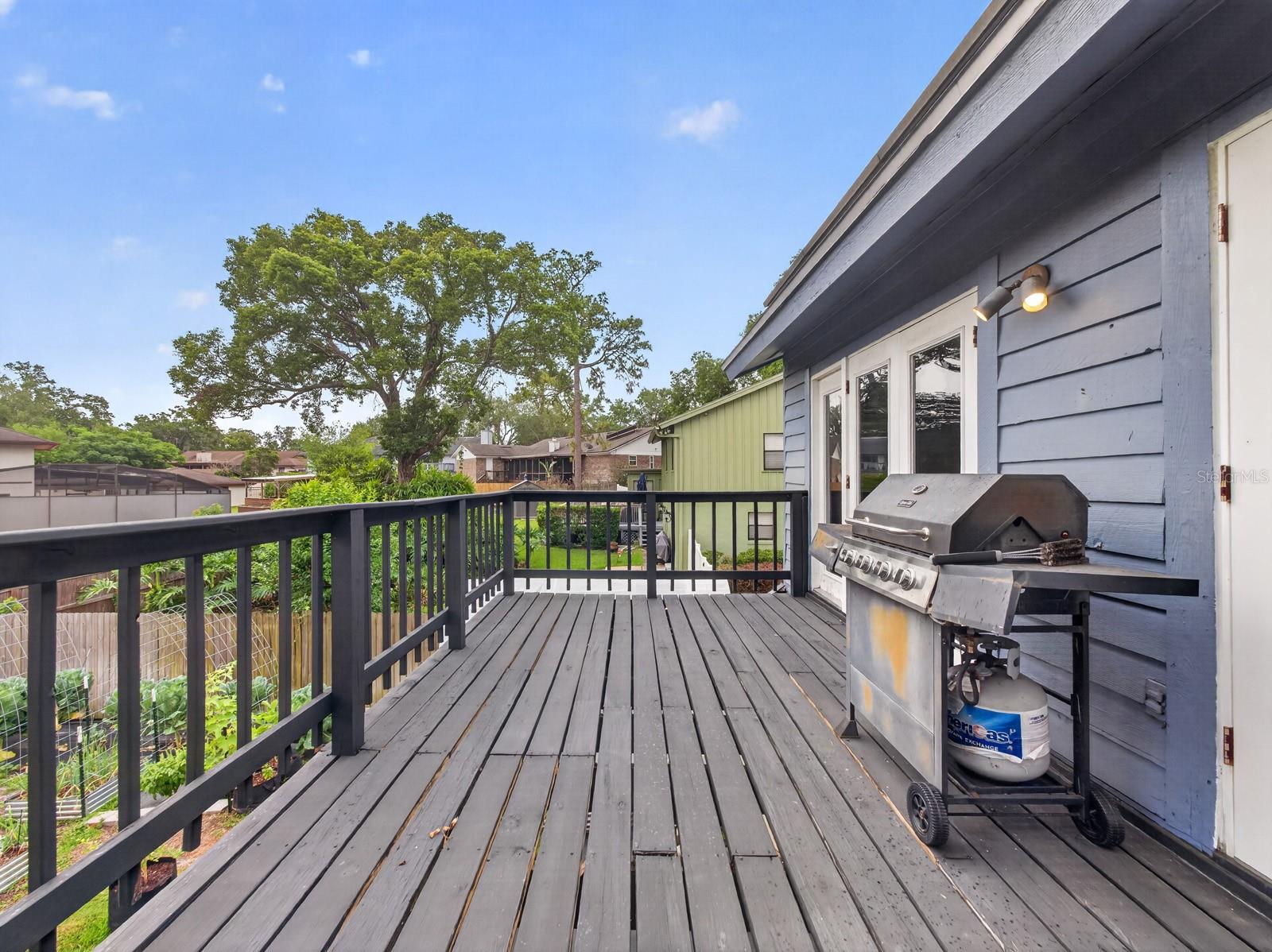 ROSEMONT SEC 05 - Residential