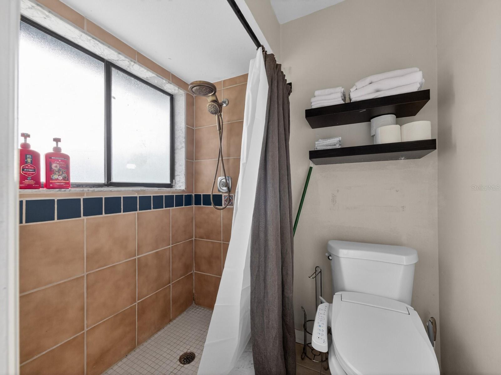 ROSEMONT SEC 05 - Residential