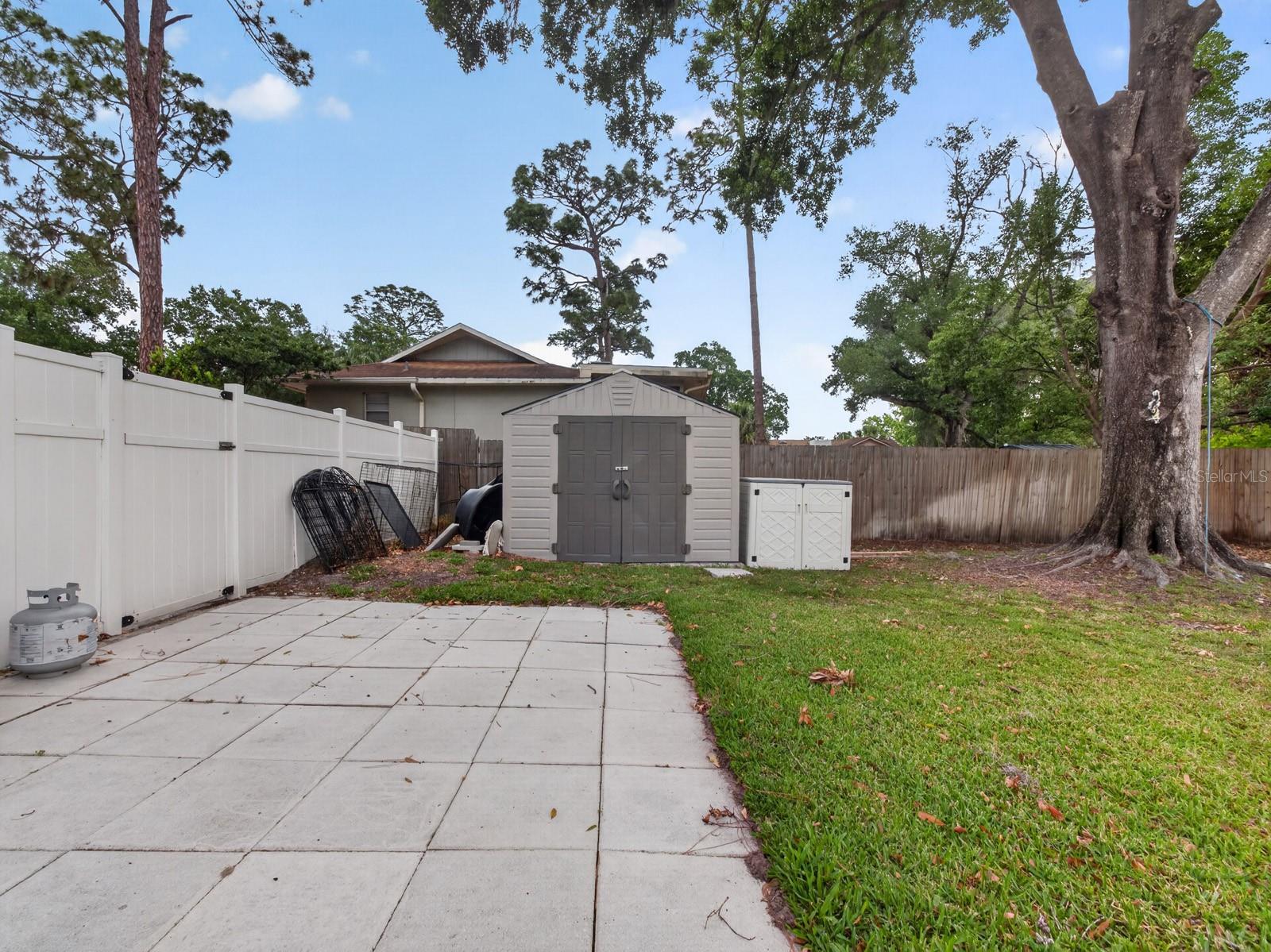 ROSEMONT SEC 05 - Residential