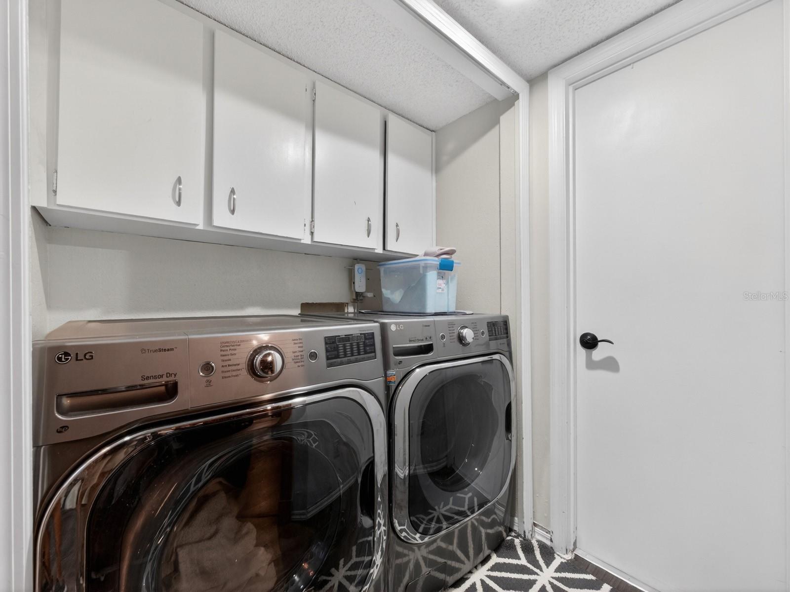 ROSEMONT SEC 05 - Residential