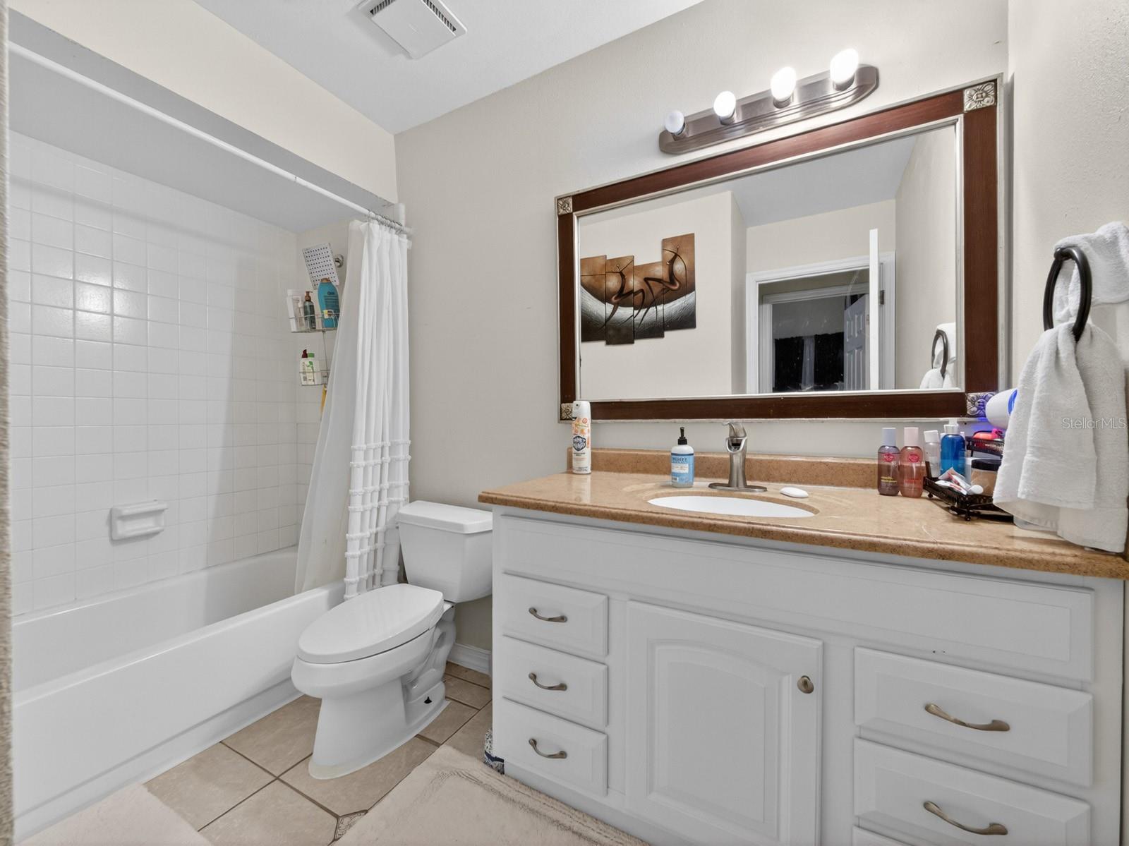 ROSEMONT SEC 05 - Residential