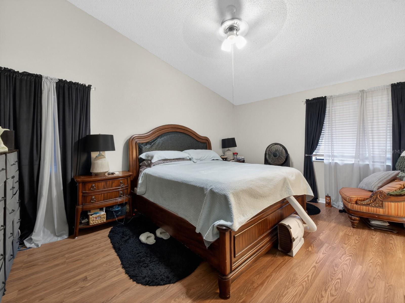 ROSEMONT SEC 05 - Residential
