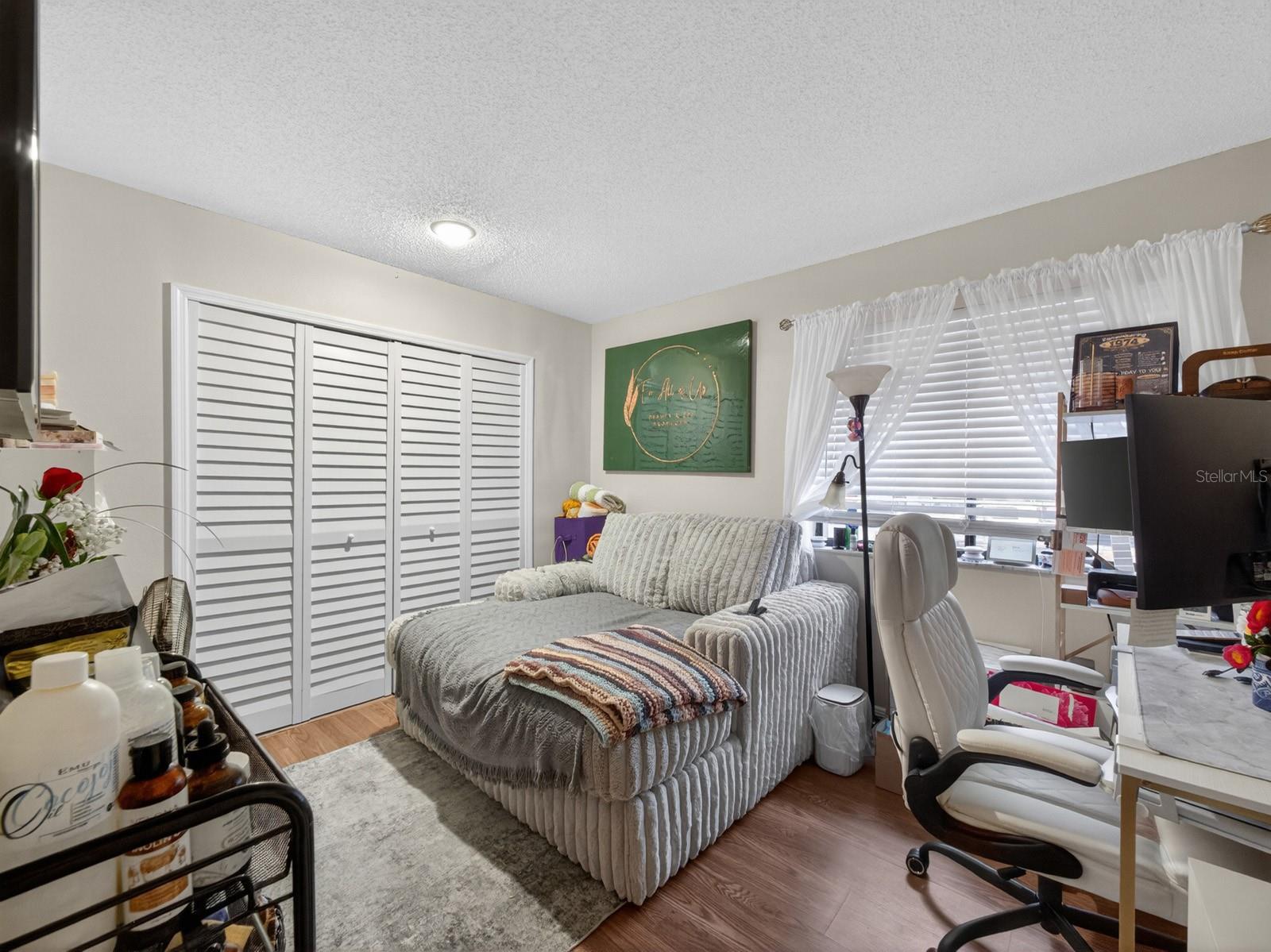 ROSEMONT SEC 05 - Residential