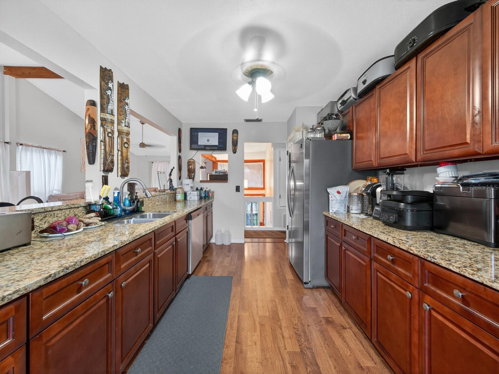 ROSEMONT SEC 05 - Residential