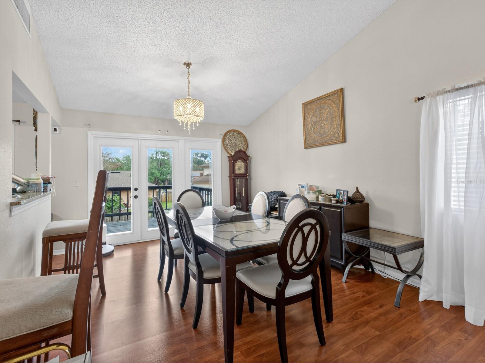 ROSEMONT SEC 05 - Residential