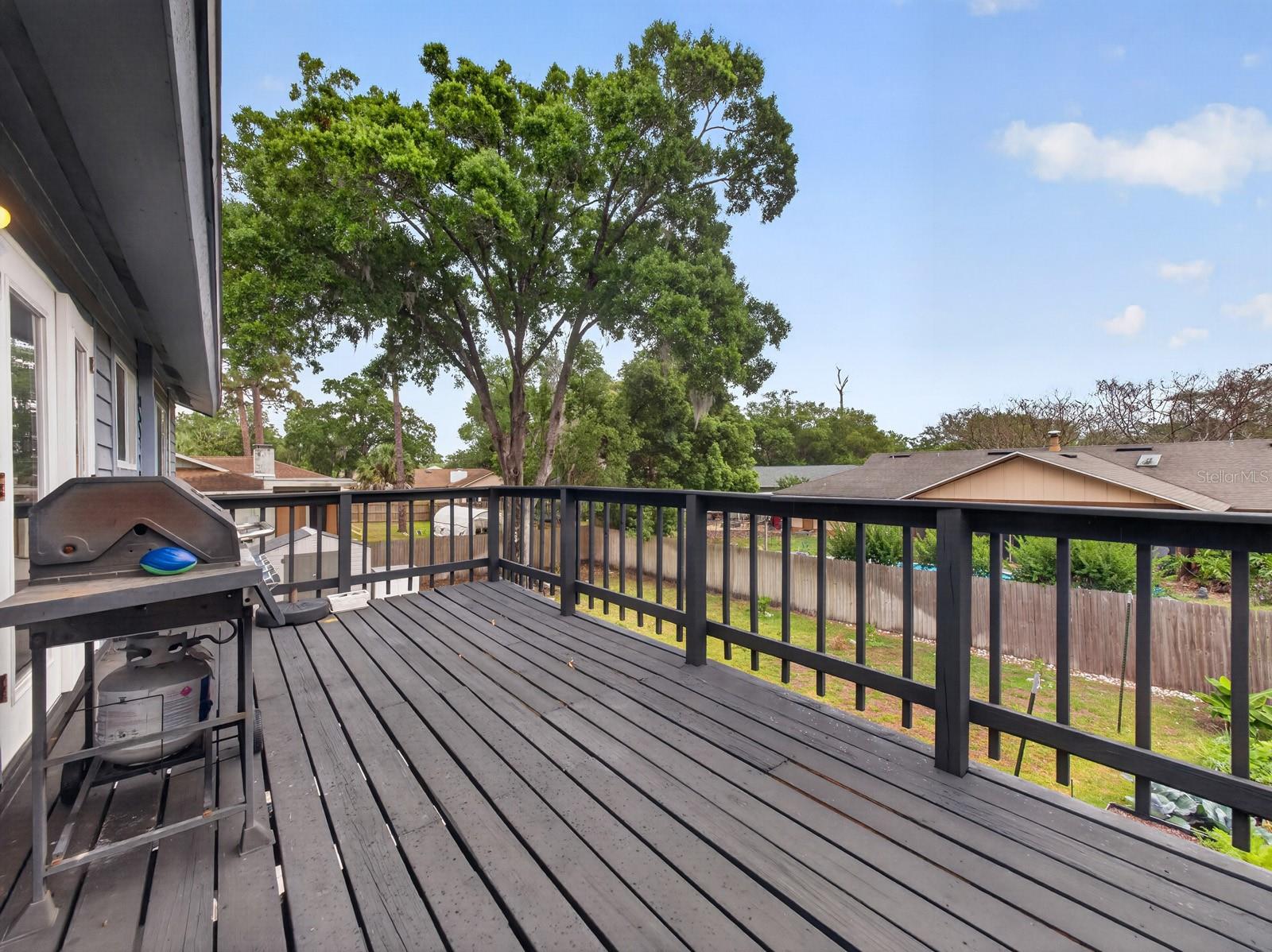 ROSEMONT SEC 05 - Residential