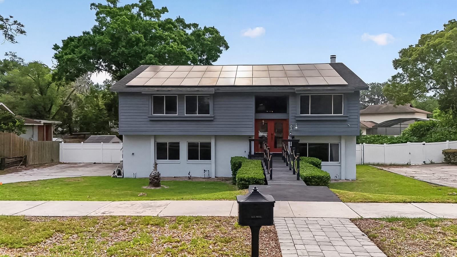 ROSEMONT SEC 05 - Residential