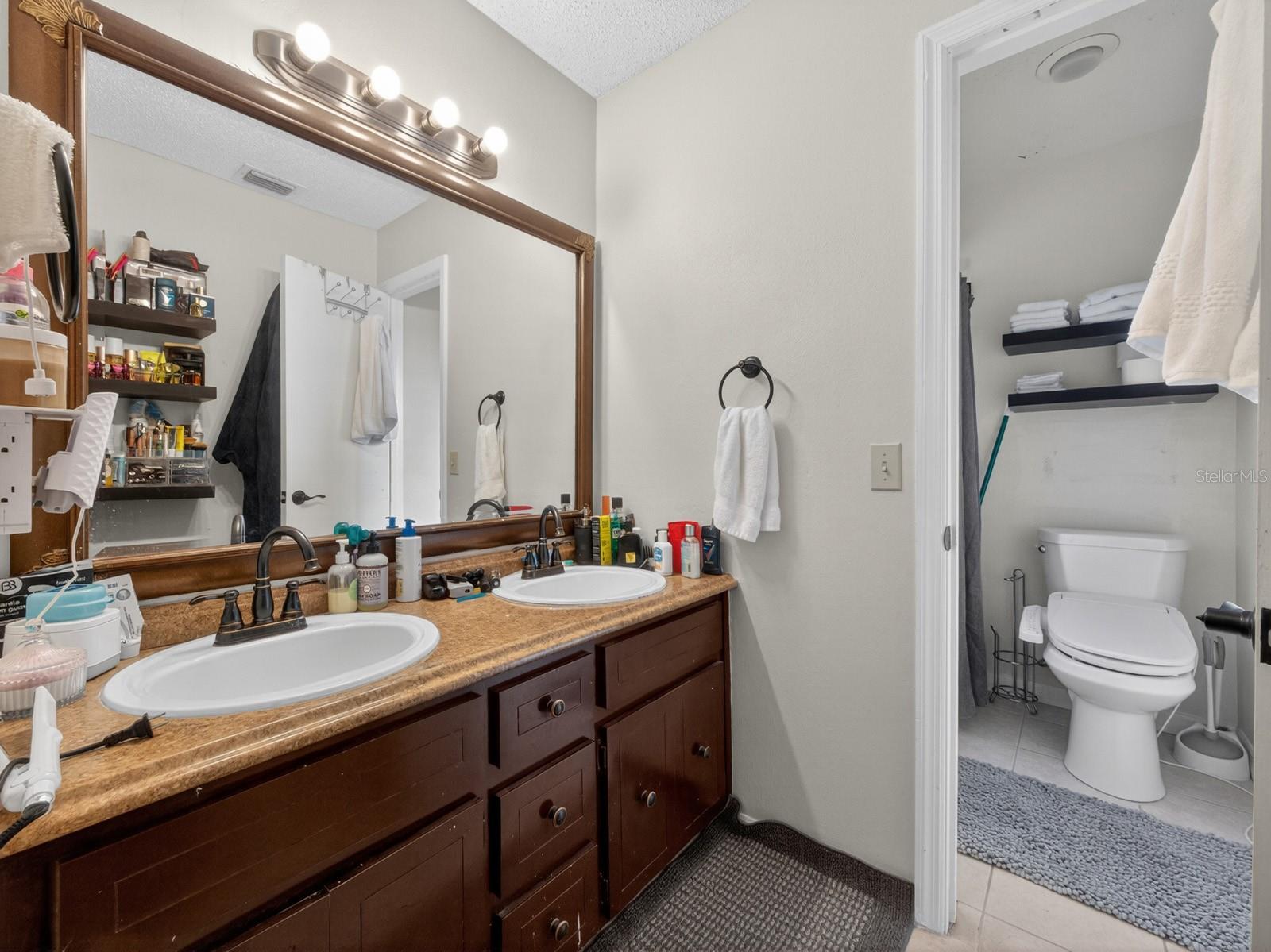 ROSEMONT SEC 05 - Residential