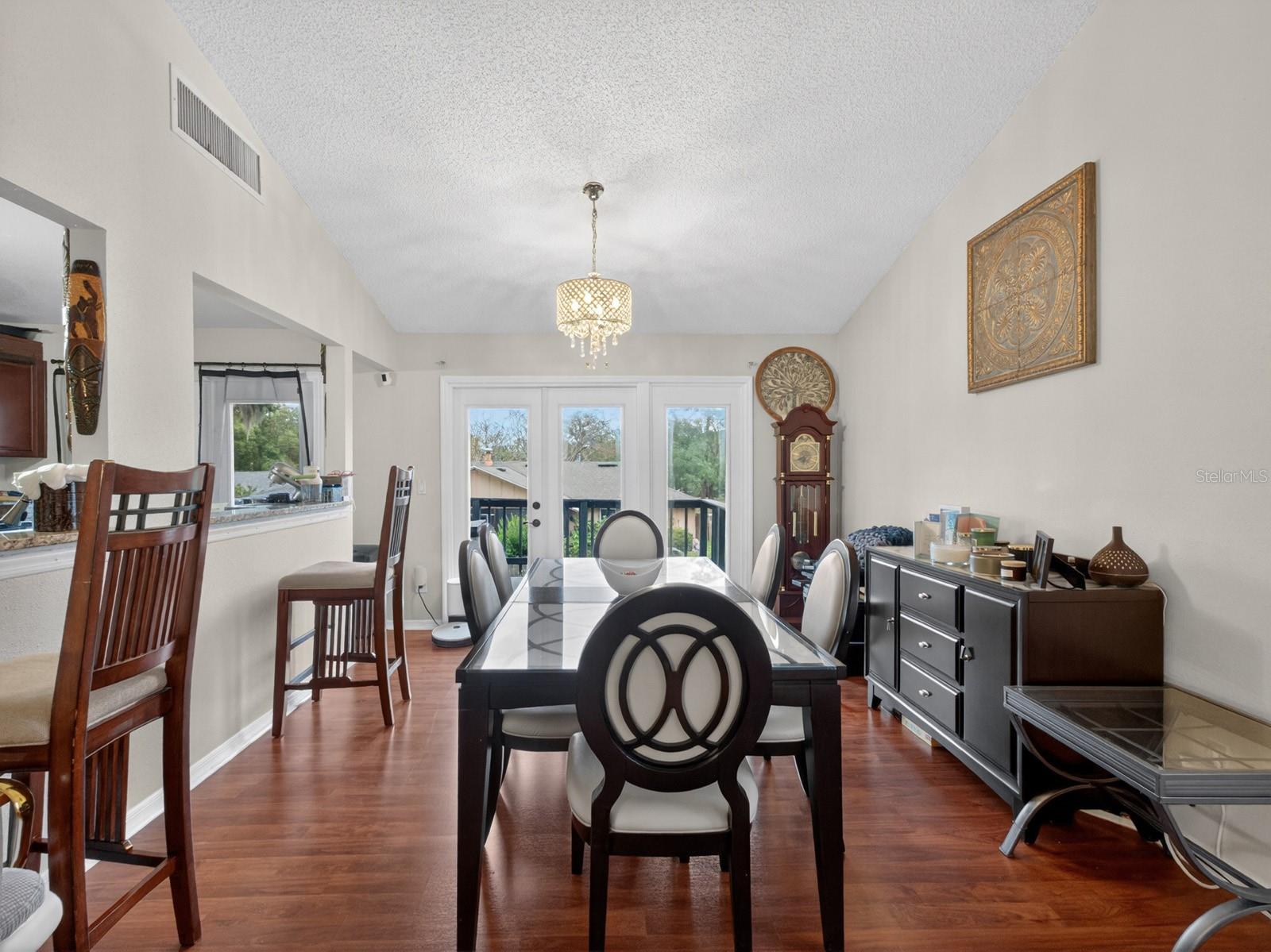 ROSEMONT SEC 05 - Residential