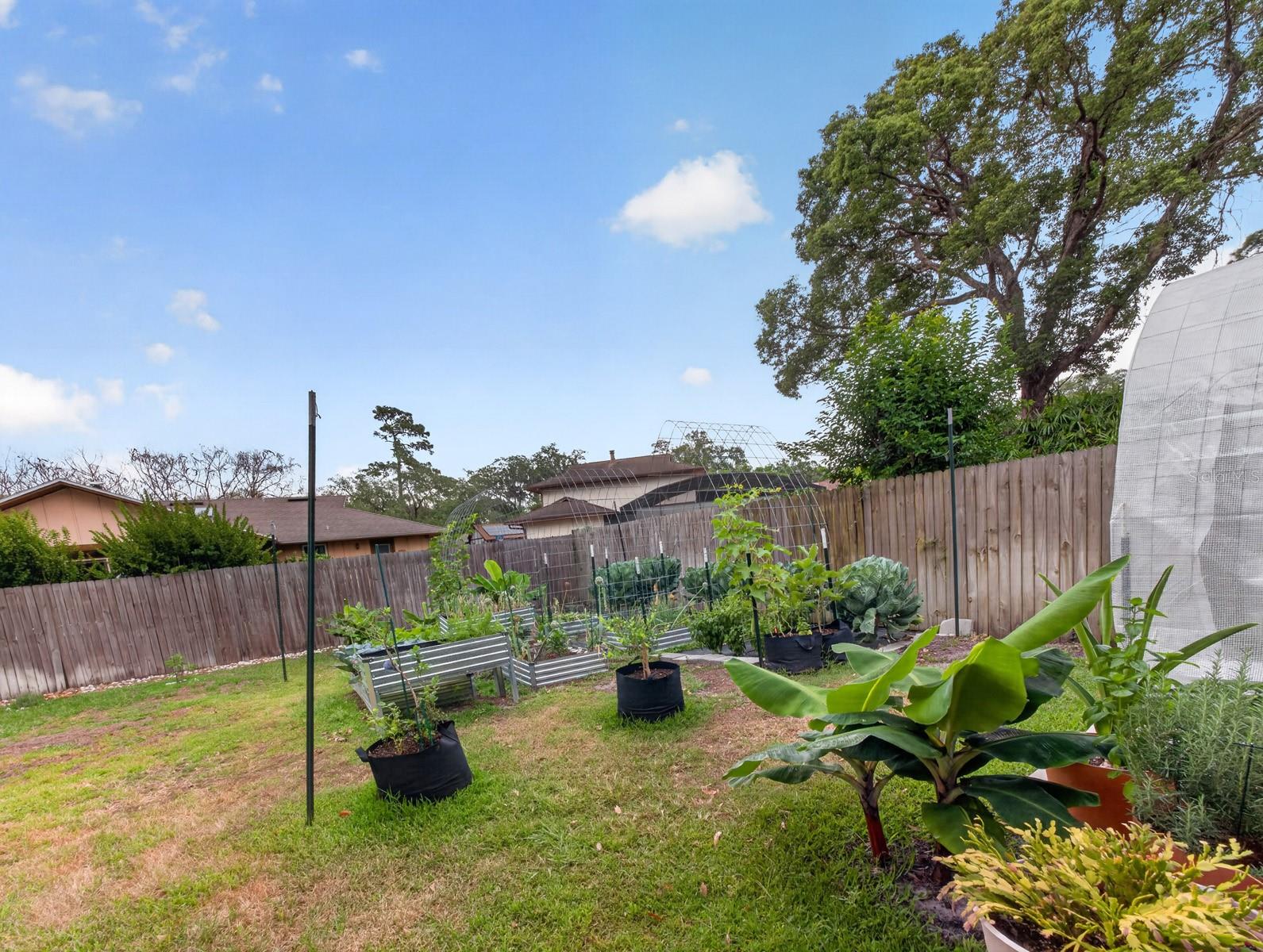 ROSEMONT SEC 05 - Residential