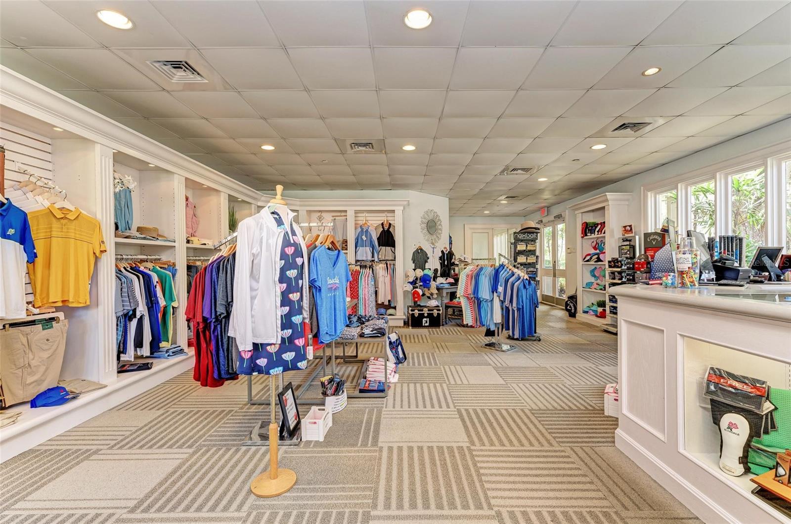 ROSEDALE ADD PH II - Residential Lease