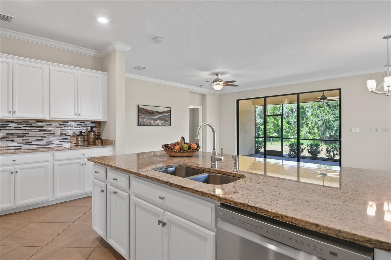 ROSEDALE ADD PH II - Residential Lease