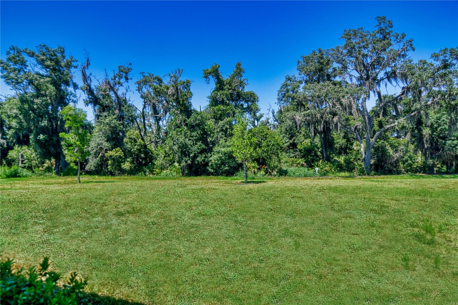 ROSEDALE ADD PH II - Residential Lease