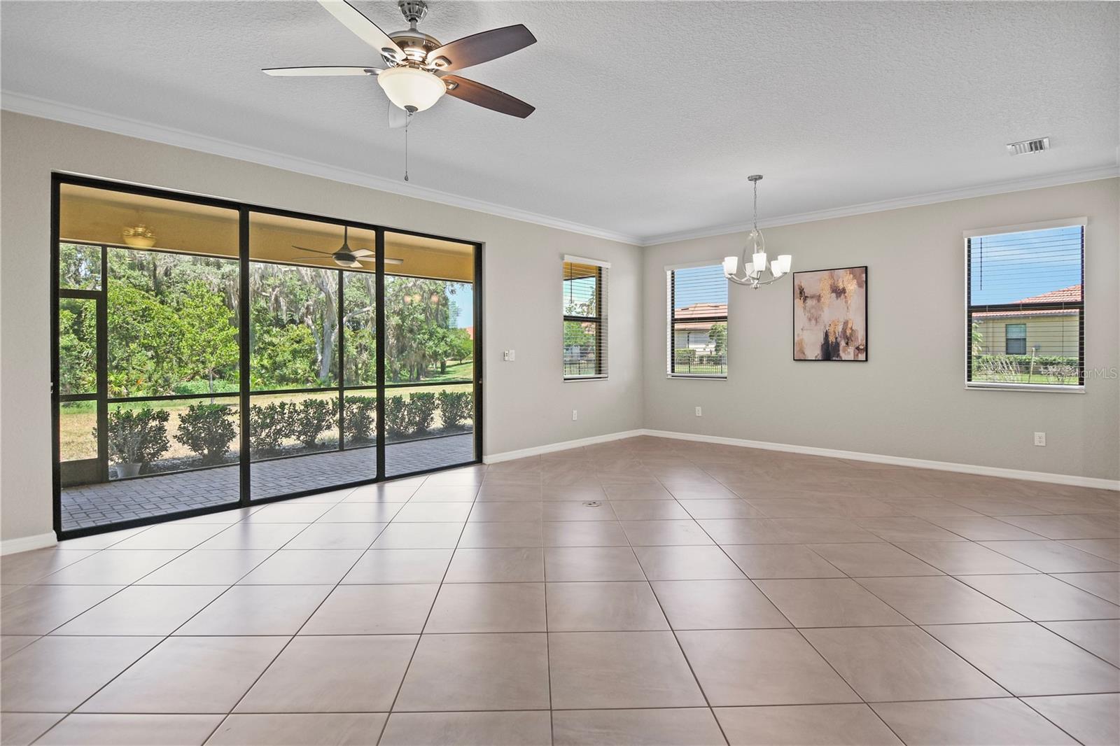 ROSEDALE ADD PH II - Residential Lease