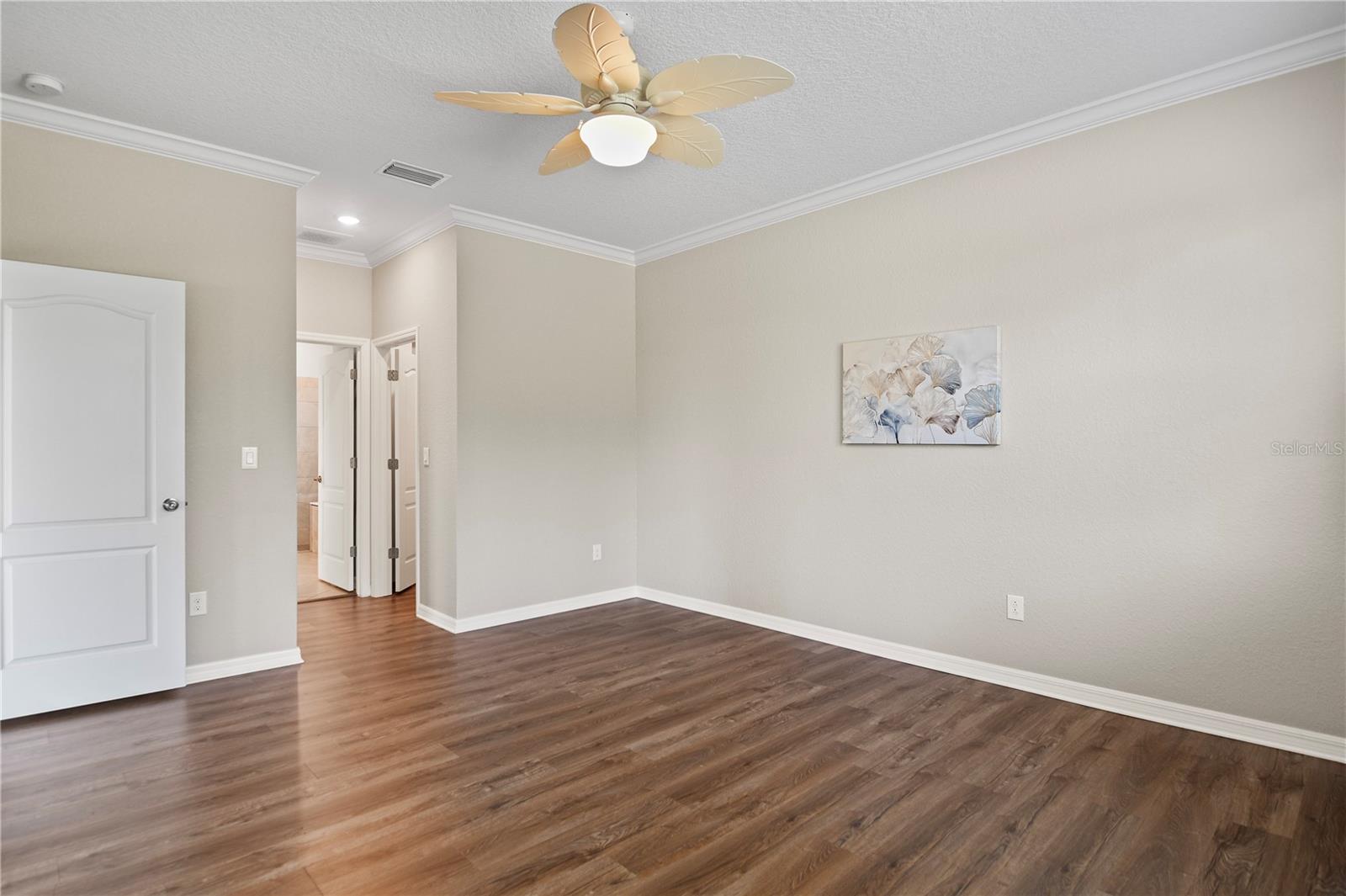 ROSEDALE ADD PH II - Residential Lease