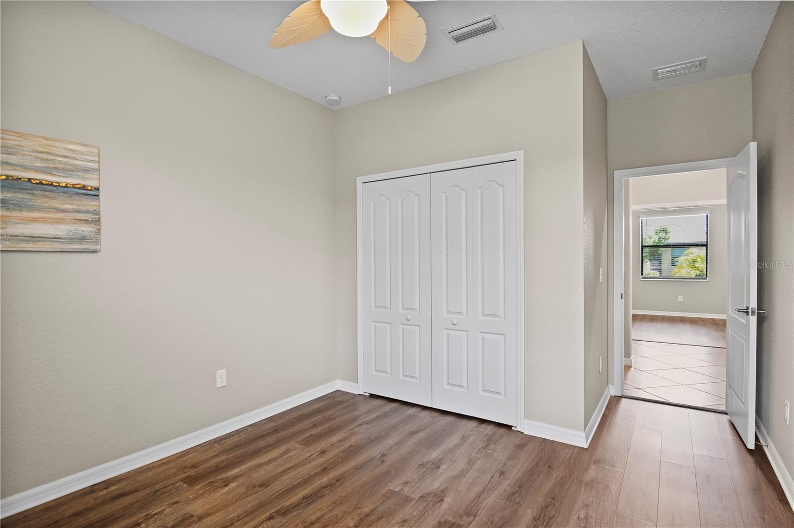 ROSEDALE ADD PH II - Residential Lease