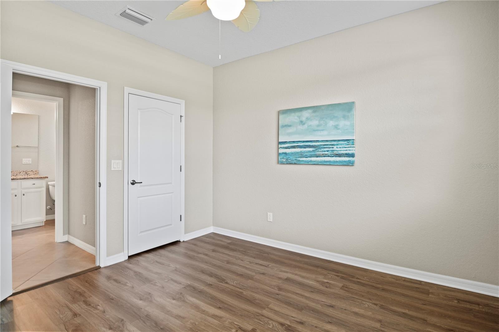 ROSEDALE ADD PH II - Residential Lease