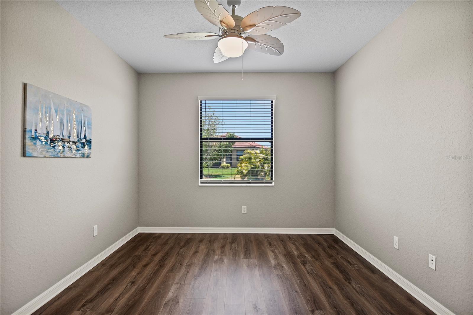 ROSEDALE ADD PH II - Residential Lease