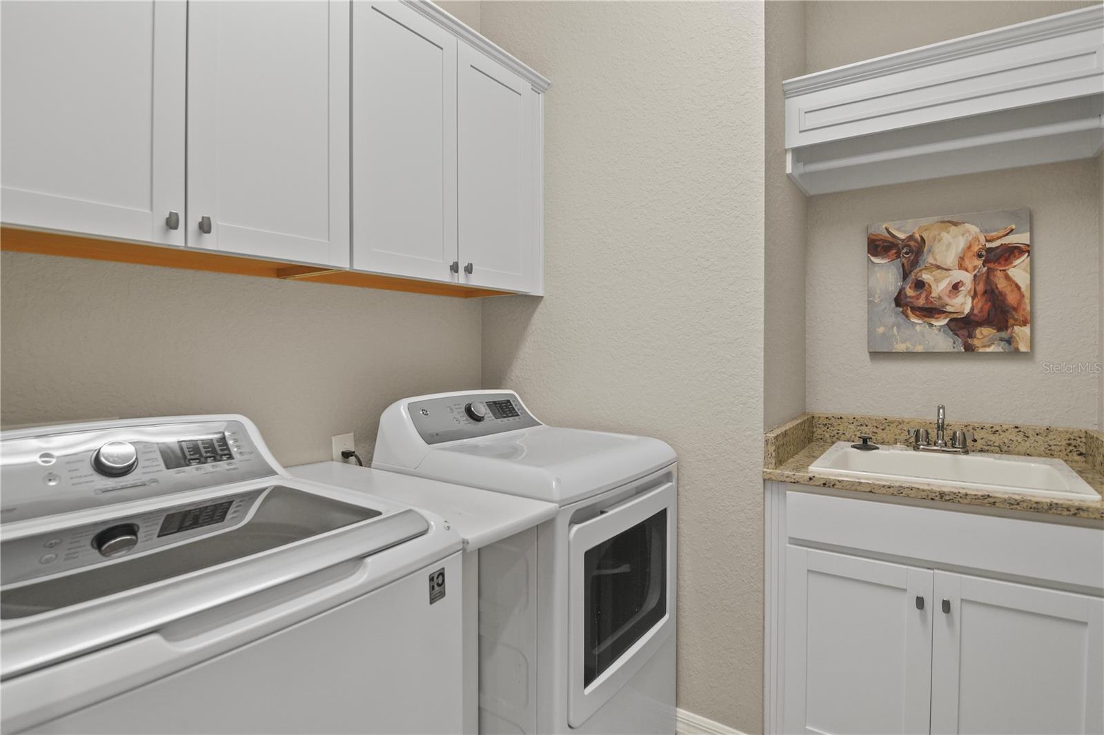 ROSEDALE ADD PH II - Residential Lease