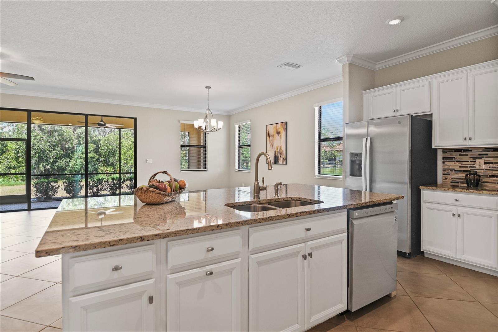 ROSEDALE ADD PH II - Residential Lease