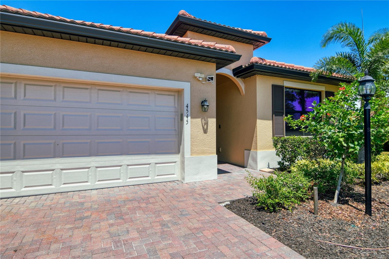 ROSEDALE ADD PH II - Residential Lease