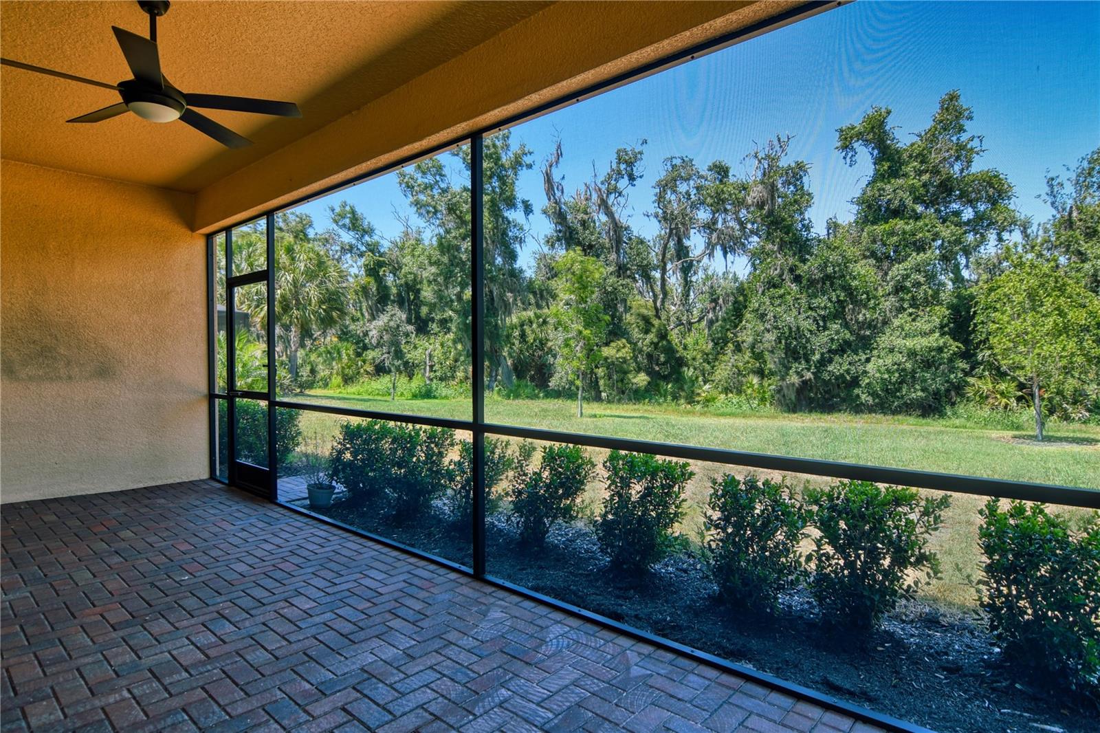 ROSEDALE ADD PH II - Residential Lease