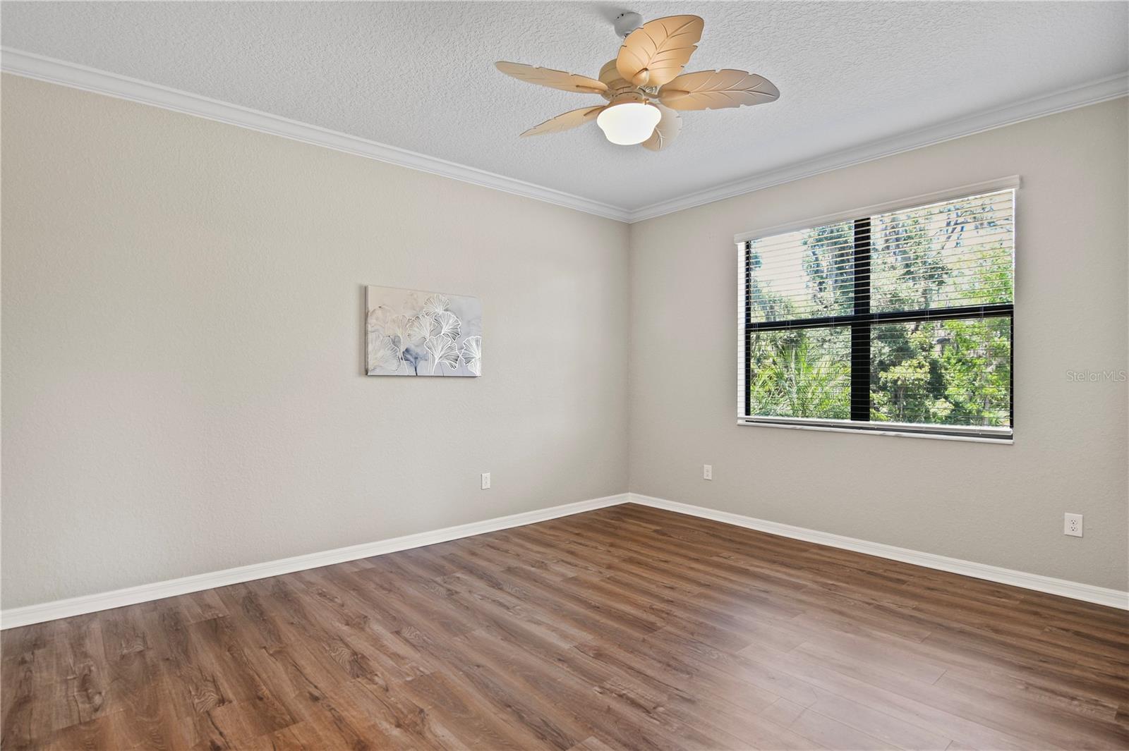 ROSEDALE ADD PH II - Residential Lease