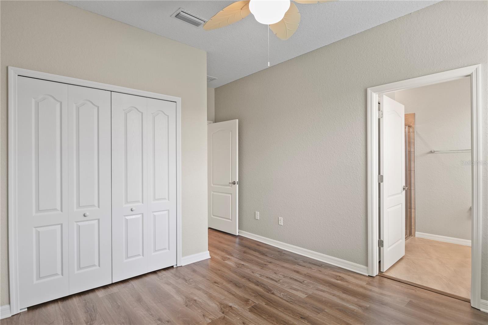 ROSEDALE ADD PH II - Residential Lease